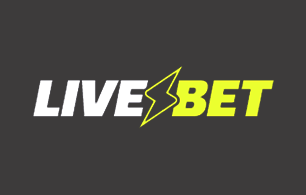 LiveBet Casino
