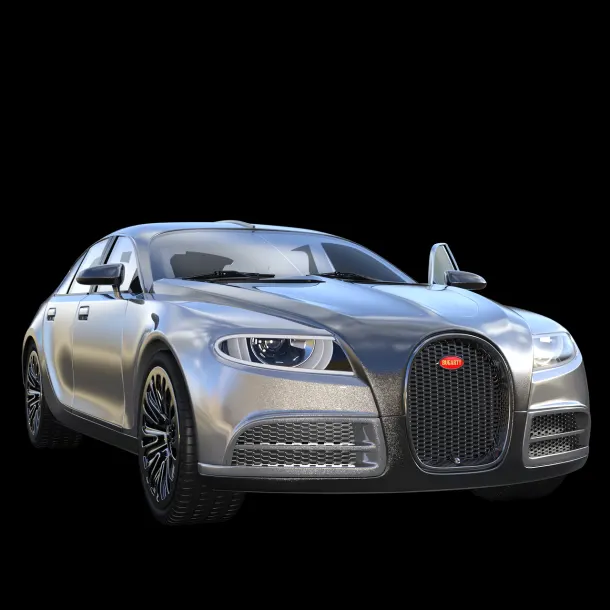 Casino Bingo Street Android/iOS rakendus