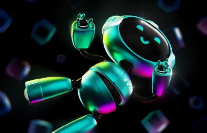 Casino Bingo Street Mobiilirakendus