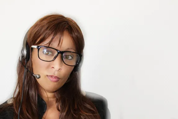 Casino Bingo Street Tugi